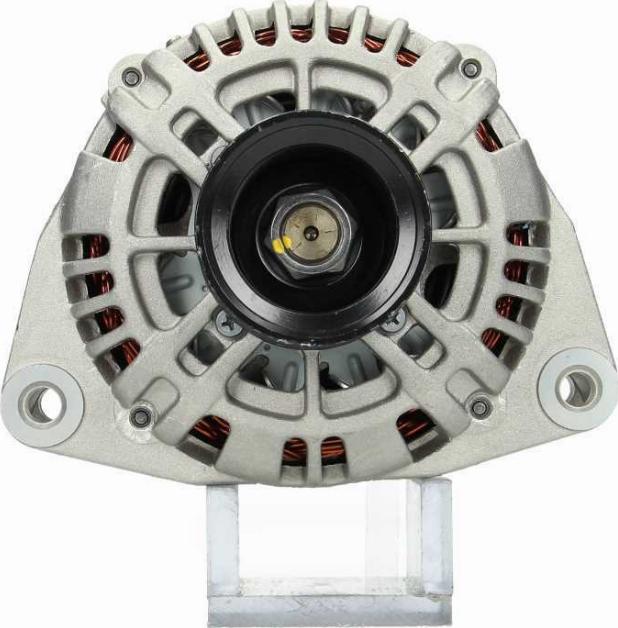 PSH 225.515.120.360 - Alternateur droxauto.com