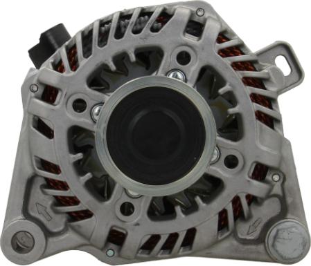 PSH 225.584.180.370 - Alternateur droxauto.com