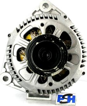 PSH 225.534.150.505 - Alternateur droxauto.com