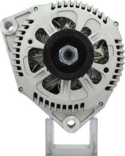 PSH 225.534.150.000 - Alternateur droxauto.com