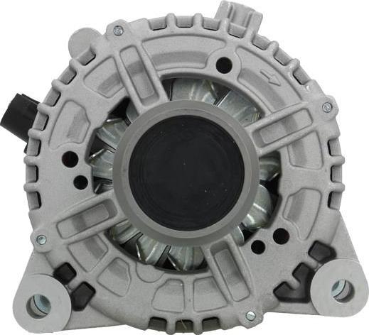 PSH 225.535.180.014 - Alternateur droxauto.com