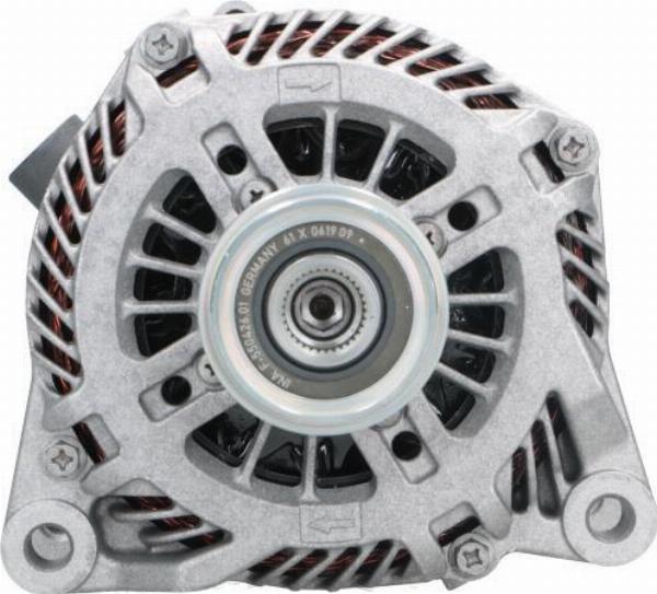 PSH 225.533.180.341 - Alternateur droxauto.com