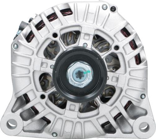 PSH 225.520.120.340 - Alternateur droxauto.com