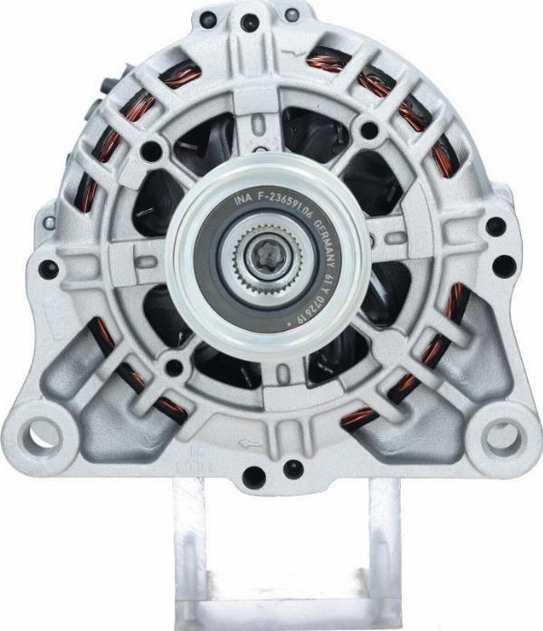 PSH 225.528.090.346 - Alternateur droxauto.com