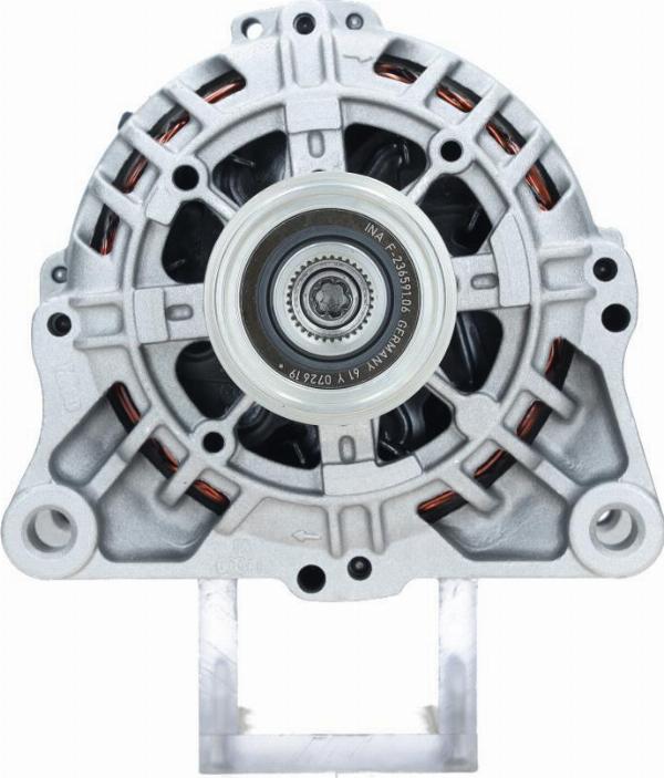 PSH 225.528.090.340 - Alternateur droxauto.com