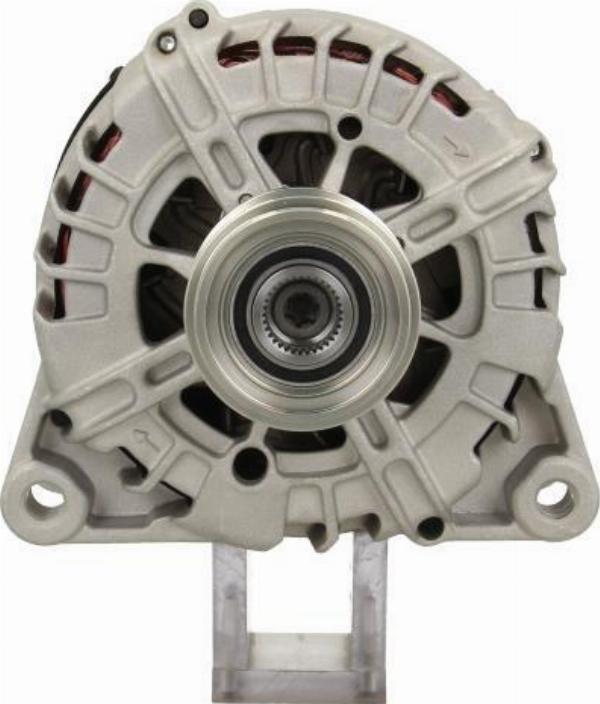 PSH 225.528.150.340 - Alternateur droxauto.com