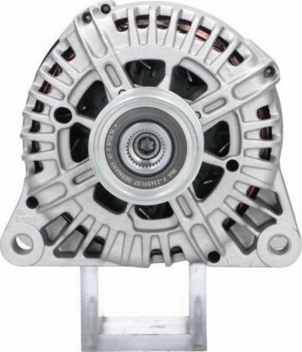 PSH 225.528.150.348 - Alternateur droxauto.com