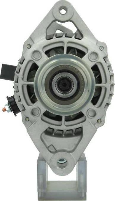 PSH 225.574.080.050 - Alternateur droxauto.com