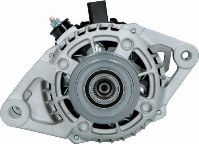 PSH 225.574.080.058 - Alternateur droxauto.com