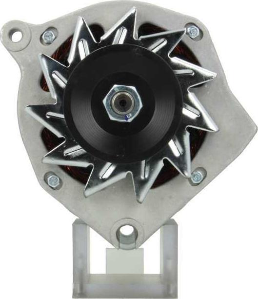 PSH 225.022.070.000 - Alternateur droxauto.com