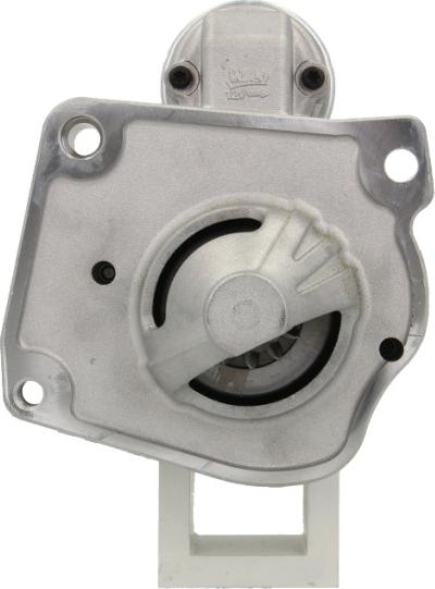 PSH 220.549.123.500 - Démarreur droxauto.com