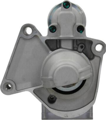 PSH 220.544.123.010 - Démarreur droxauto.com