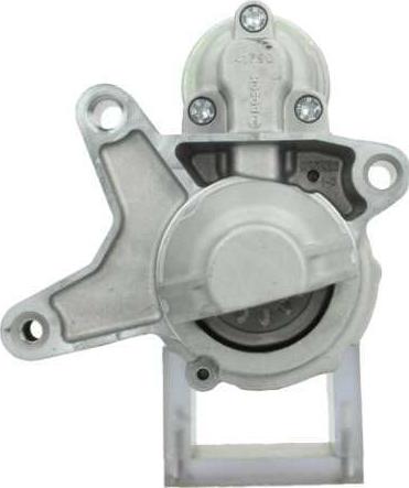 PSH 220.544.123.210 - Démarreur droxauto.com