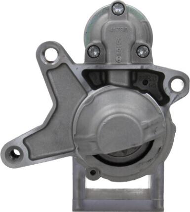 PSH 220.544.123.211 - Démarreur droxauto.com