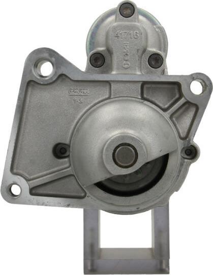 PSH 220.548.122.210 - Démarreur droxauto.com