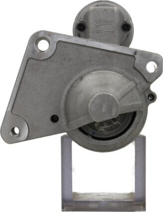 PSH 220.550.123.500 - Démarreur droxauto.com