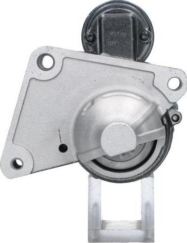 PSH 220.550.123.340 - Démarreur droxauto.com