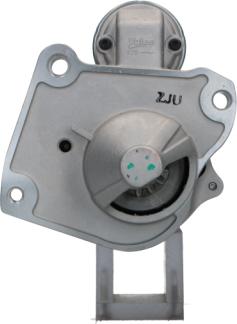 PSH 220.551.123.500 - Démarreur droxauto.com