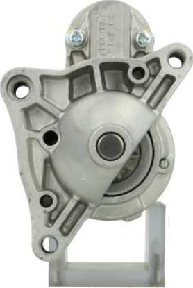 PSH 220.509.103.415 - Démarreur droxauto.com