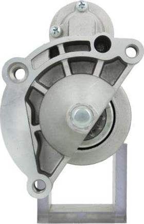 PSH 220.509.103.130 - Démarreur droxauto.com