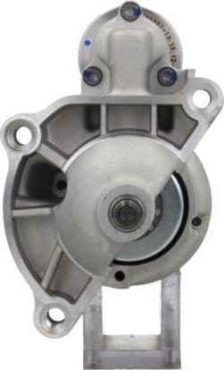 PSH 220.504.113.281 - Démarreur droxauto.com