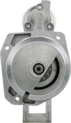 PSH 220.501.123.010 - Démarreur droxauto.com