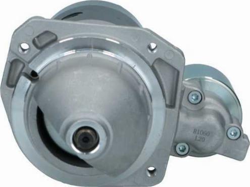 PSH 220.501.123.018 - Démarreur droxauto.com