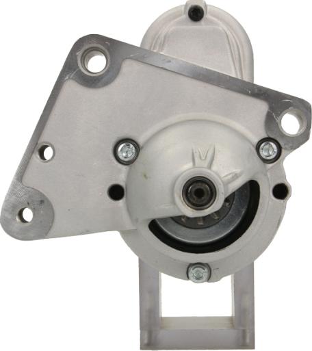 PSH 220.519.114.000 - Démarreur droxauto.com