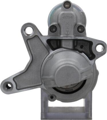 PSH 220.519.114.280 - Démarreur droxauto.com