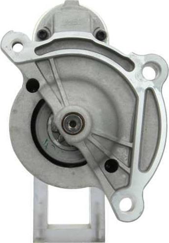 PSH 220.514.093.501 - Démarreur droxauto.com