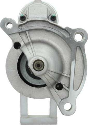 PSH 220.514.093.000 - Démarreur droxauto.com