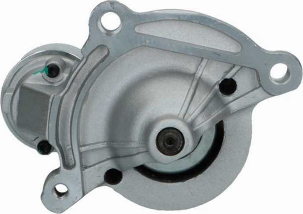 PSH 220.514.093.008 - Démarreur droxauto.com