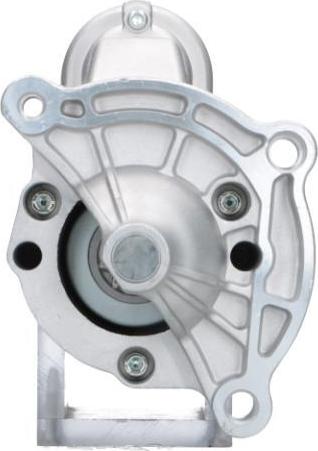 PSH 220.514.093.340 - Démarreur droxauto.com