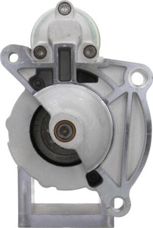 PSH 220.514.093.280 - Démarreur droxauto.com