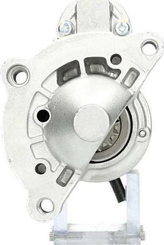 PSH 220.515.103.415 - Démarreur droxauto.com