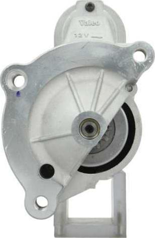 PSH 220.515.103.500 - Démarreur droxauto.com