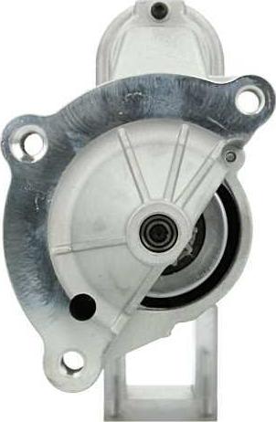 PSH 220.515.113.500 - Démarreur droxauto.com