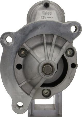 PSH 220.516.103.500 - Démarreur droxauto.com