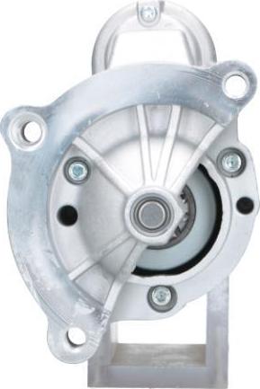 PSH 220.516.103.340 - Démarreur droxauto.com