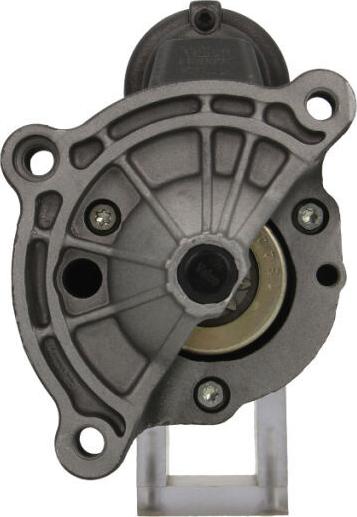 PSH 220.510.093.506 - Démarreur droxauto.com