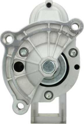 PSH 220.510.093.000 - Démarreur droxauto.com