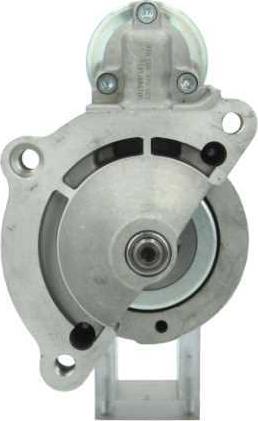 PSH 220.518.103.010 - Démarreur droxauto.com