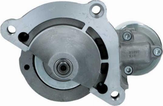 PSH 220.518.103.018 - Démarreur droxauto.com