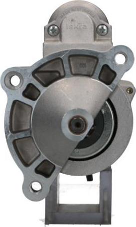 PSH 220.518.103.310 - Démarreur droxauto.com