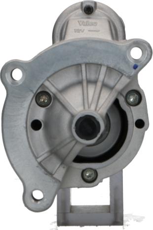 PSH 220.517.093.500 - Démarreur droxauto.com