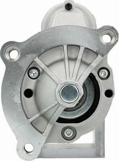 PSH 220.517.093.000 - Démarreur droxauto.com