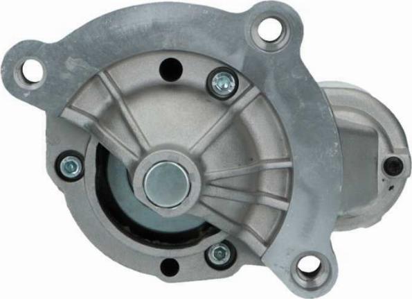 PSH 220.517.093.008 - Démarreur droxauto.com