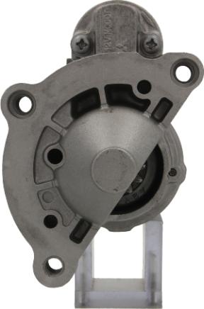 PSH 220.517.123.375 - Démarreur droxauto.com