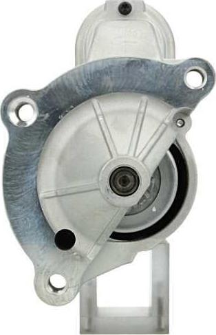 PSH 220.529.113.500 - Démarreur droxauto.com