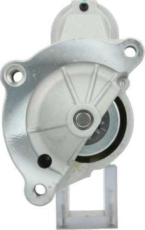 PSH 220.529.113.000 - Démarreur droxauto.com